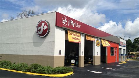 jiffy lube lake jackson|oil change lake jackson tx.